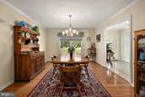 7706 Stagg Road - Photo 26
