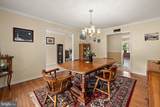 7706 Stagg Road - Photo 27