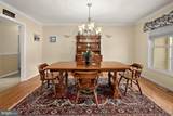 7706 Stagg Road - Photo 28