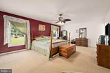 7706 Stagg Road - Photo 29