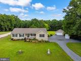 7706 Stagg Road - Photo 3