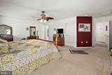 7706 Stagg Road - Photo 30