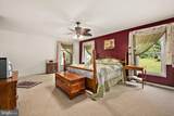 7706 Stagg Road - Photo 31