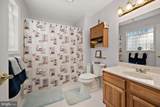 7706 Stagg Road - Photo 32