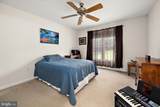 7706 Stagg Road - Photo 33