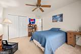 7706 Stagg Road - Photo 34