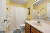 7706 Stagg Road - Photo 35