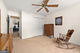 7706 Stagg Road - Photo 36