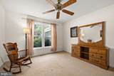 7706 Stagg Road - Photo 37