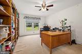 7706 Stagg Road - Photo 38