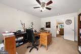 7706 Stagg Road - Photo 39