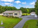7706 Stagg Road - Photo 4