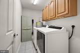 7706 Stagg Road - Photo 40