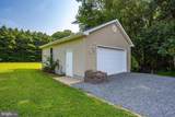 7706 Stagg Road - Photo 41