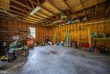 7706 Stagg Road - Photo 42