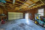 7706 Stagg Road - Photo 43