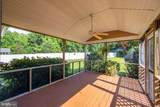 7706 Stagg Road - Photo 44