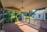 7706 Stagg Road - Photo 45