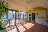 7706 Stagg Road - Photo 46