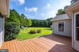 7706 Stagg Road - Photo 47