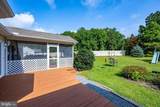 7706 Stagg Road - Photo 48