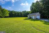 7706 Stagg Road - Photo 49