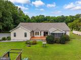 7706 Stagg Road - Photo 5