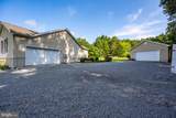 7706 Stagg Road - Photo 50