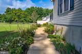 7706 Stagg Road - Photo 51