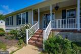 7706 Stagg Road - Photo 52