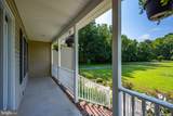 7706 Stagg Road - Photo 53