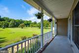 7706 Stagg Road - Photo 54