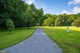 7706 Stagg Road - Photo 57