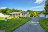 7706 Stagg Road - Photo 58
