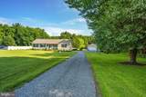 7706 Stagg Road - Photo 59