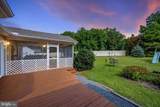 7706 Stagg Road - Photo 6