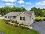7706 Stagg Road - Photo 60