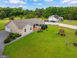 7706 Stagg Road - Photo 61