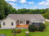 7706 Stagg Road - Photo 62