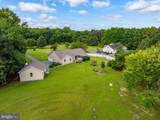 7706 Stagg Road - Photo 63