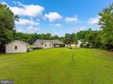 7706 Stagg Road - Photo 64