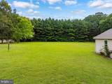 7706 Stagg Road - Photo 65