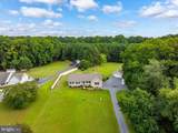 7706 Stagg Road - Photo 66