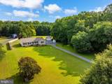 7706 Stagg Road - Photo 68