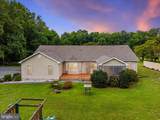 7706 Stagg Road - Photo 7