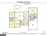 7706 Stagg Road - Photo 8