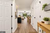 115 Chester Arms Drive - Photo 15
