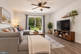 115 Chester Arms Drive - Photo 19