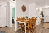 115 Chester Arms Drive - Photo 23