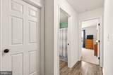 115 Chester Arms Drive - Photo 24
